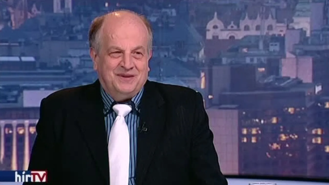 Brókerkárosultak – Reggeli járat