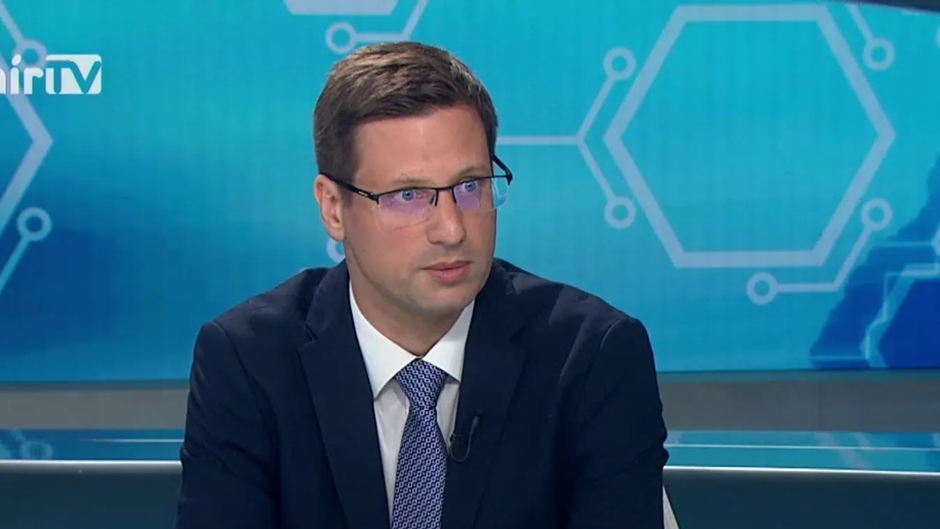 Magyarország az egészségügyre költi a legtöbbet a helyreállítási alapból