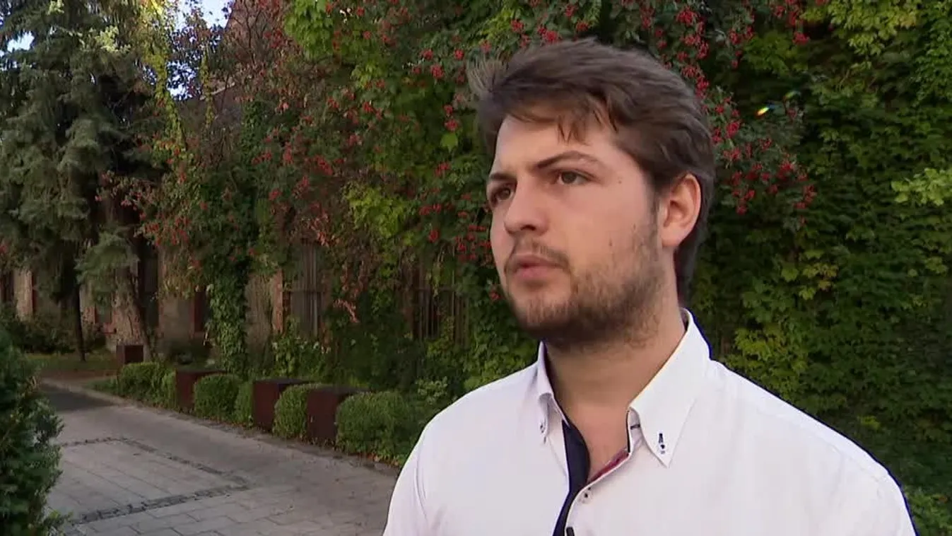 Radar - Kenyai vadvilág