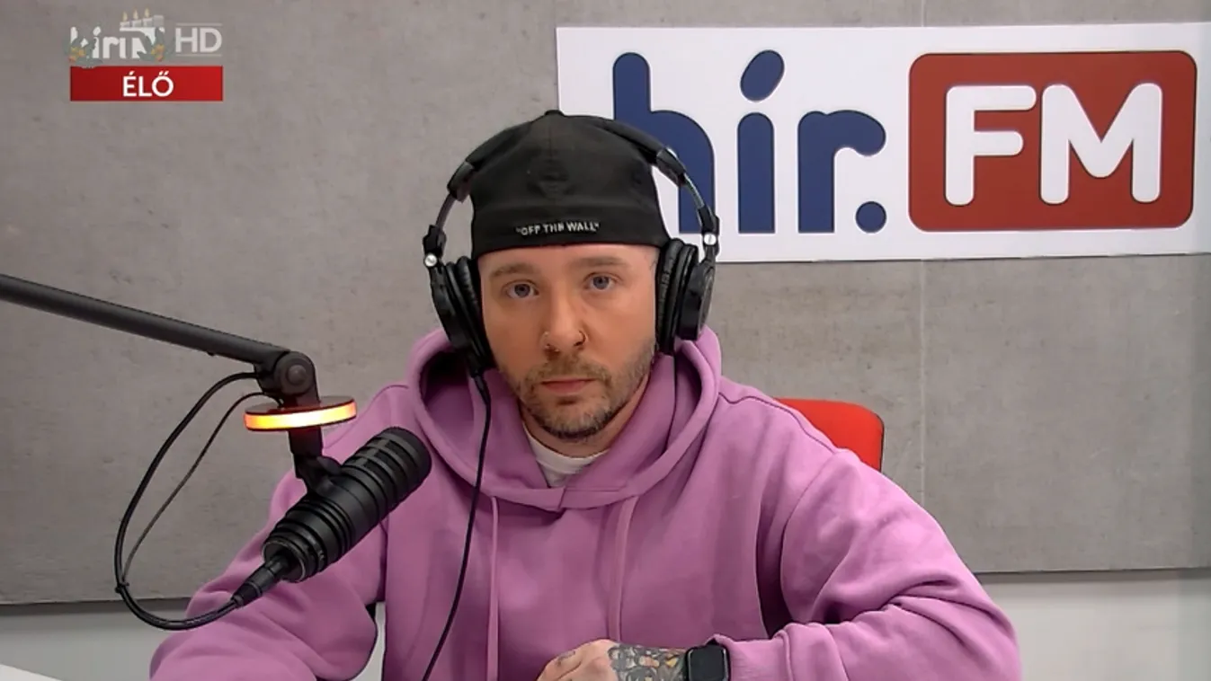 Paláver: Orbán Viktor interjú; prágai mészárlás; átalakuló Momentum + videó