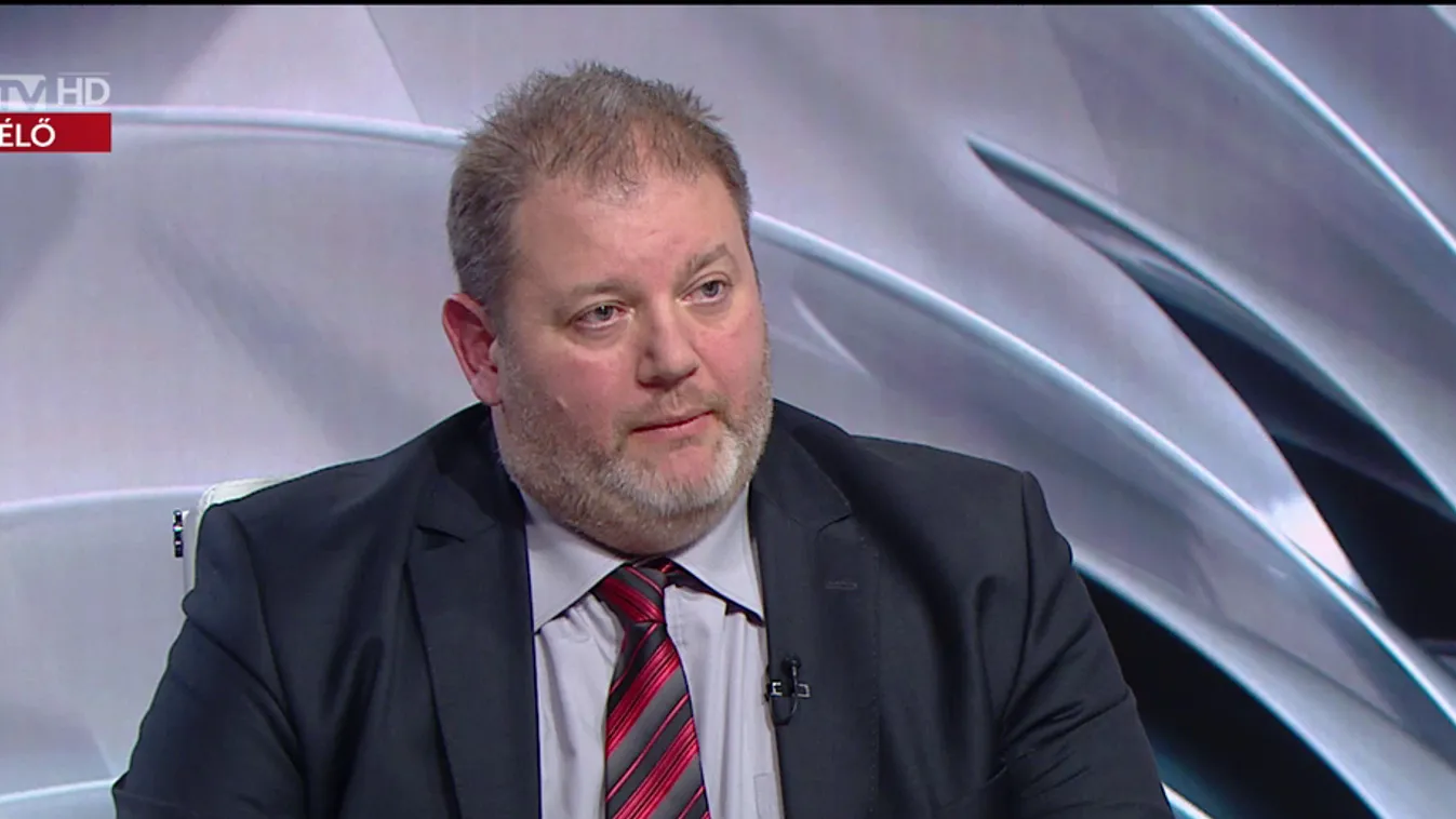 Több mint 200 ezer halott, 17 millió menekült