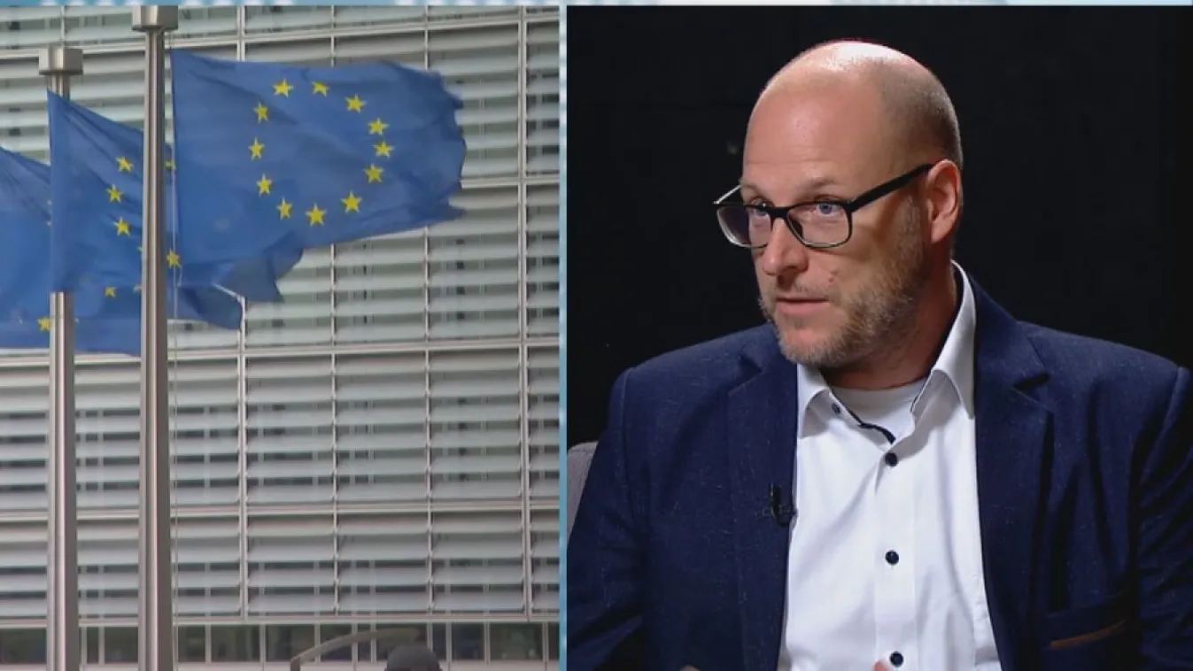 Globál: A Nyugat pénzügyi lélegeztető gépére kapcsolva él az ukrán állam