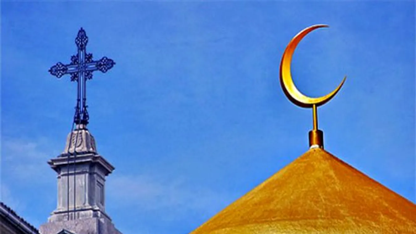 Nem akarnak háborút – Európai híradó