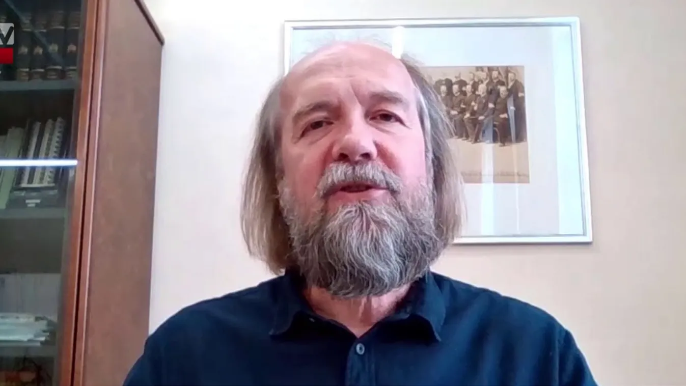 Napindító – Már zajlik a magyar nyelv és irodalom érettségi + videó