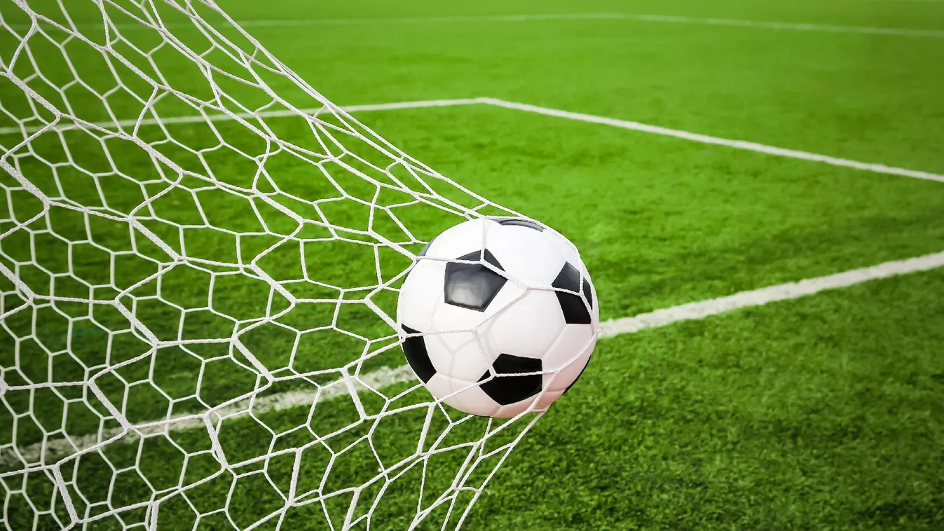 Győzelemmel vonultak el a nyárra az Újpest labdarúgói