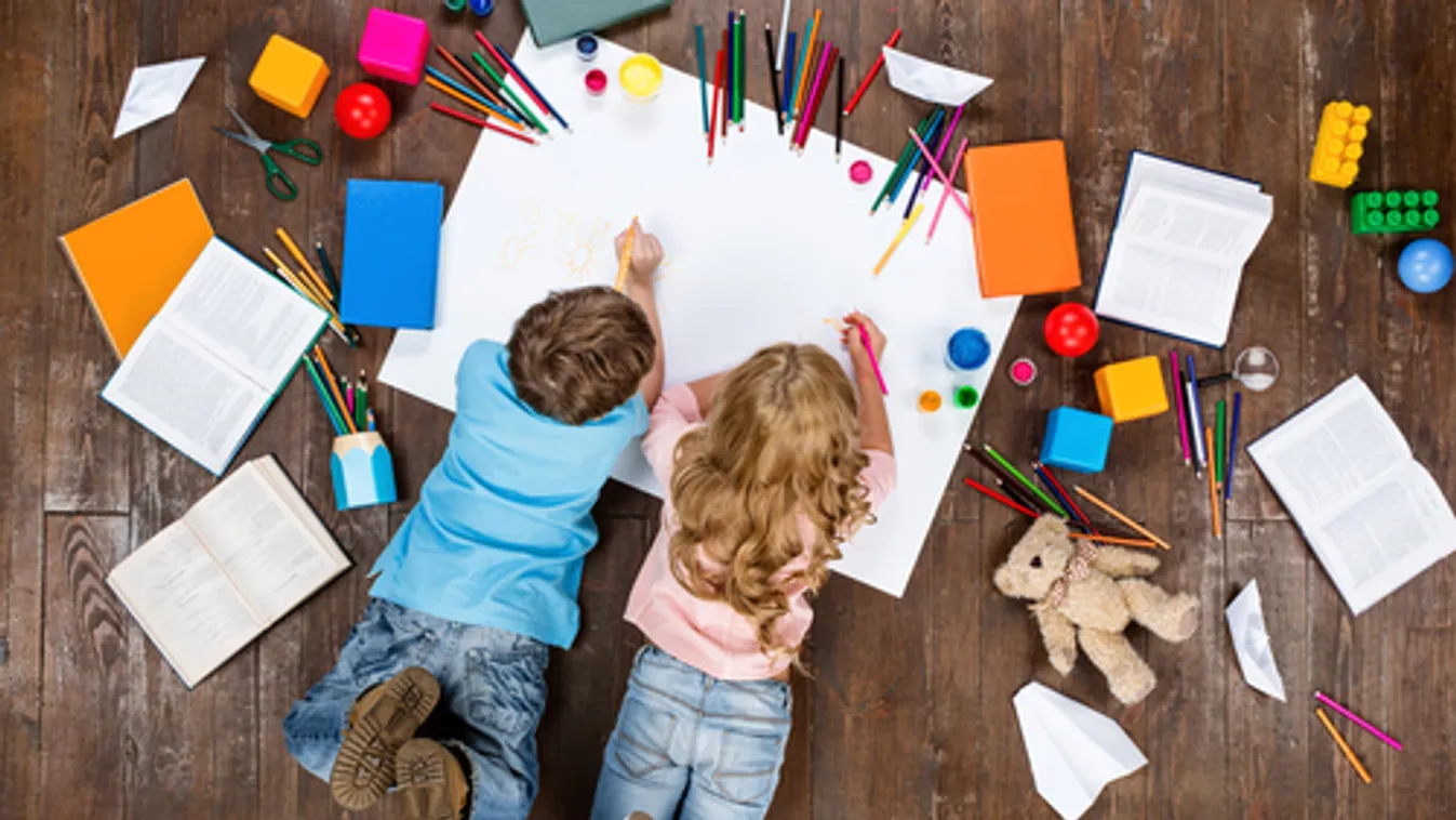 Rétvári: 2010 óta hazánkban csökkent a harmadik legnagyobb mértékben a gyermekszegénység az unión belül