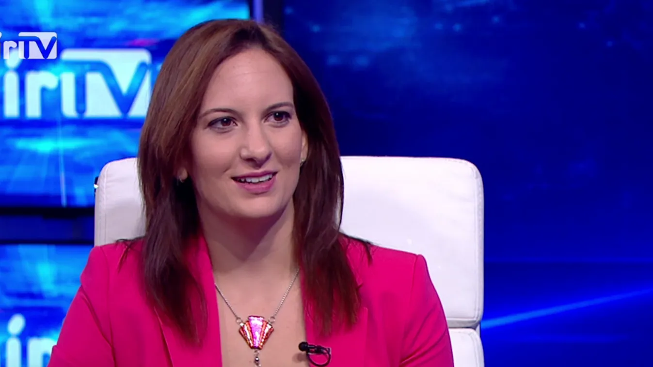 Nagyon komoly számokat mondott a Fidesz szakpolitikusa a családtámogatások emelése ügyében + videó