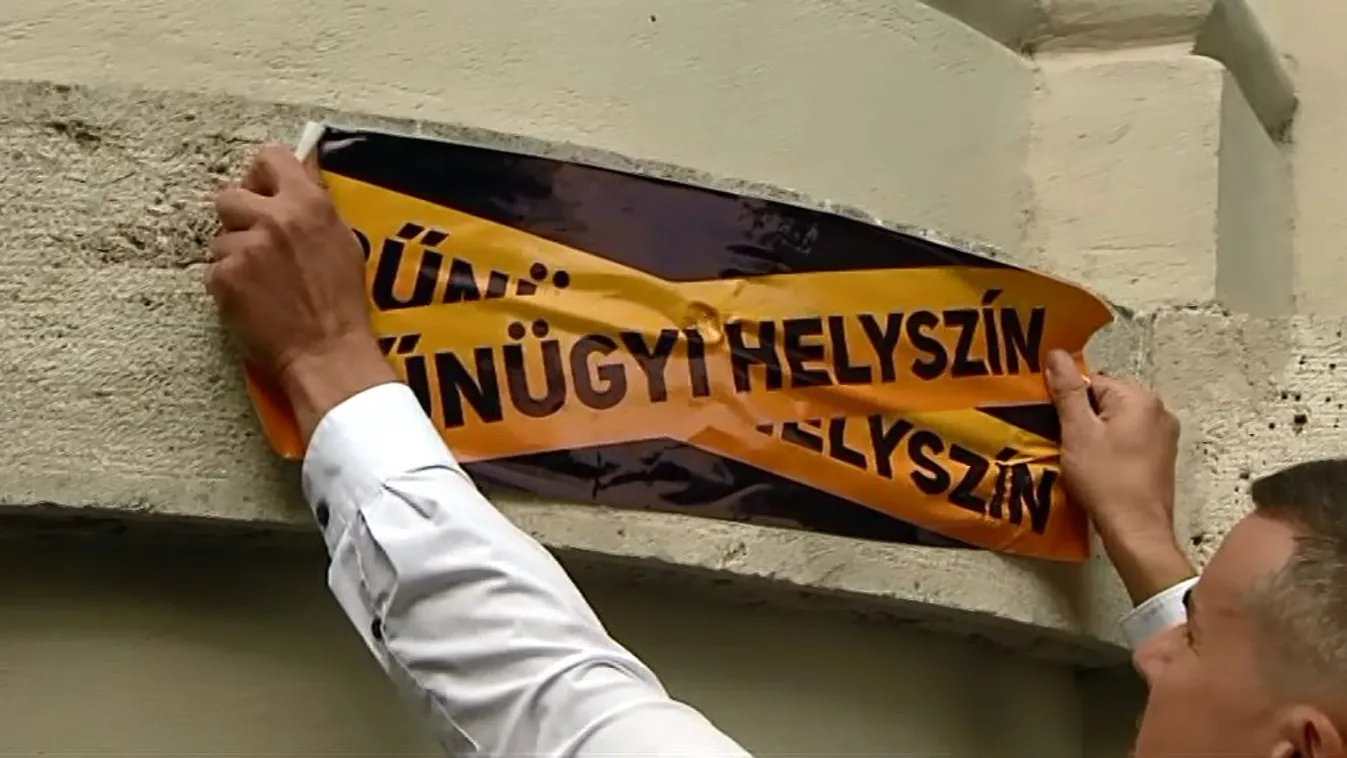 A Jobbik szerint ők semmizték ki a magyarokat