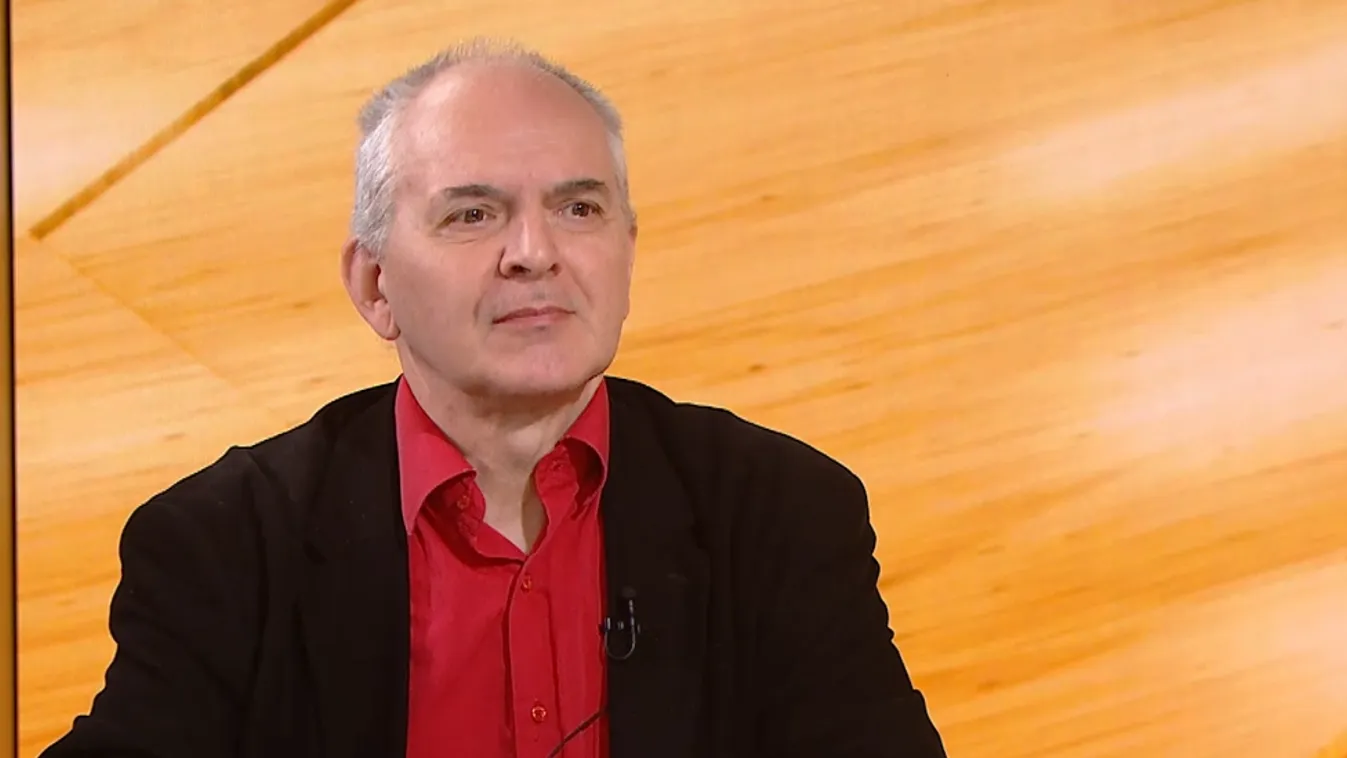 Napindító - A Honvédség megalakulása és a történelme