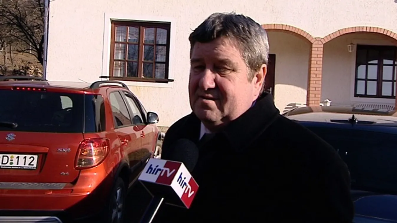 Tállainak sincs válasza, miért kerül másfélszer többe a kormány ajándéka