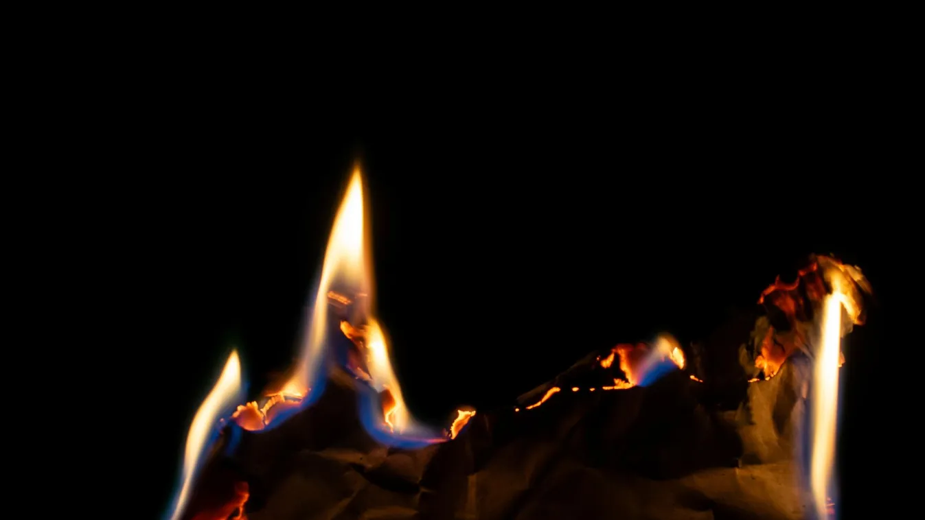 Felvette a Lenin-fiúk tempóját a Momentum