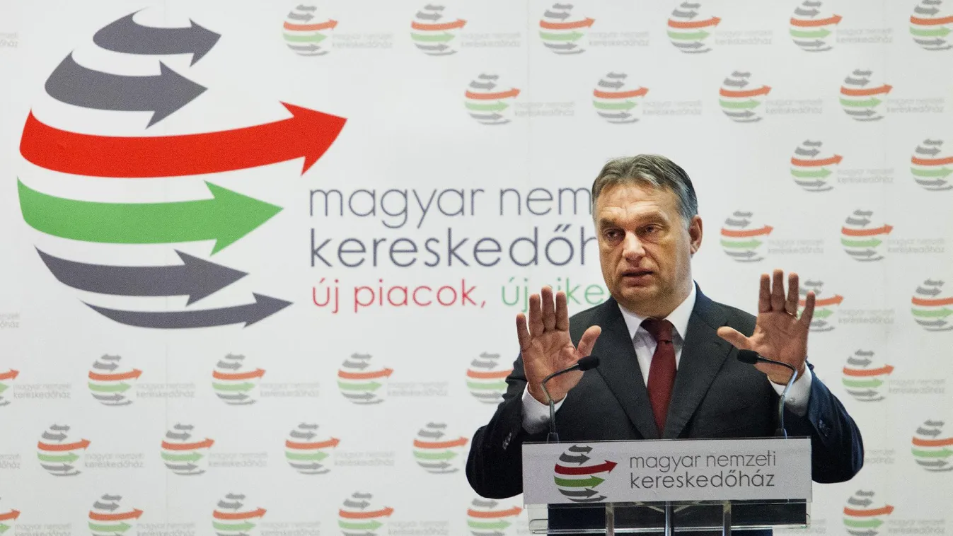 Kudarc a déli nyitás, bezárnak a kereskedőházak