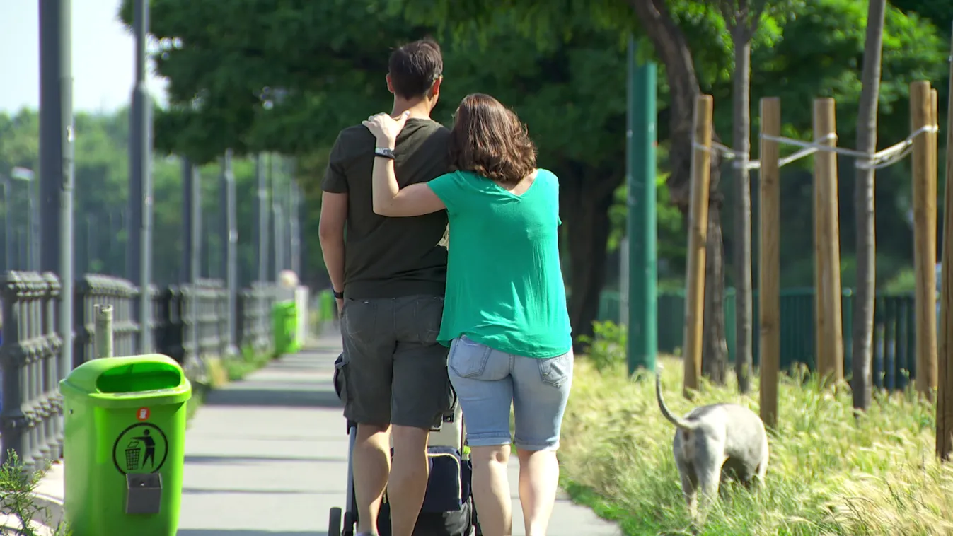 Havonta több százezer forint megtakarítást is jelenthet az édesanyák SZJA-mentessége + videó