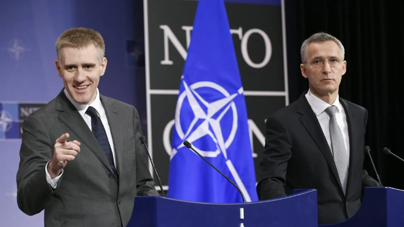 Moszkva népszavaztatna Montenegróban a NATO-tagságról