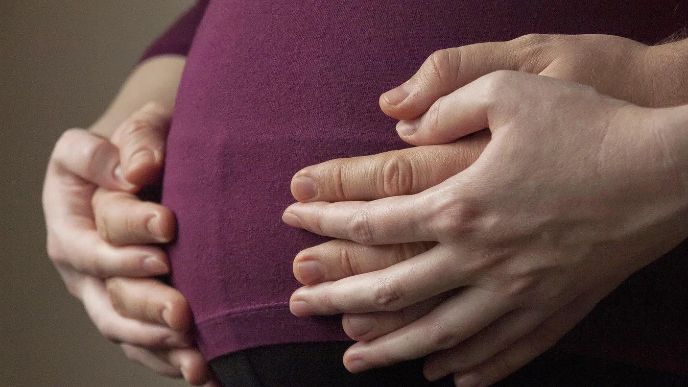 Nyolcmillió emberhez jut el az újabb kérdőív