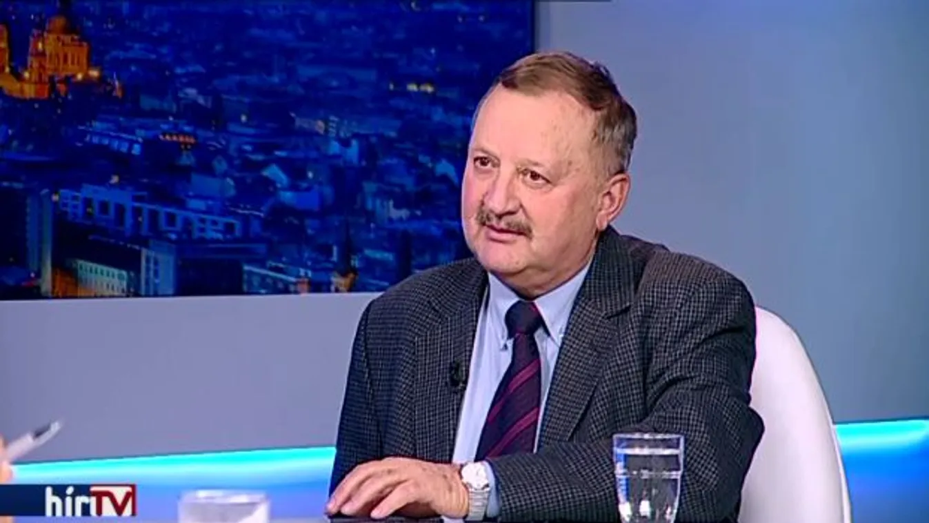 Merénylet Berlinben – Reggeli járat