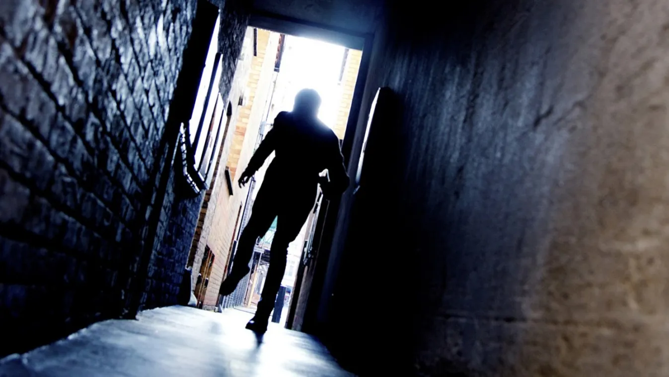 Több millió euróért adtak el magyar csalók letelepedési kötvényeket