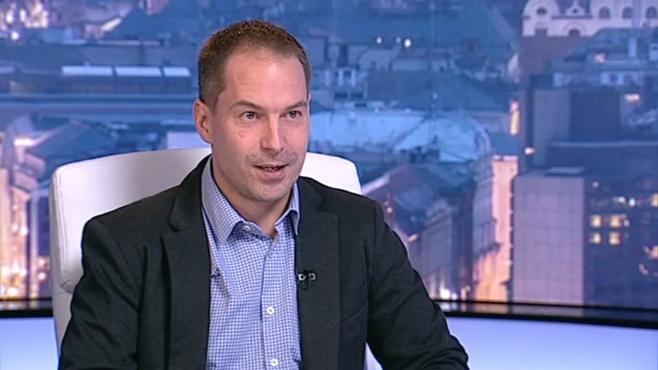 Telefonos segítség