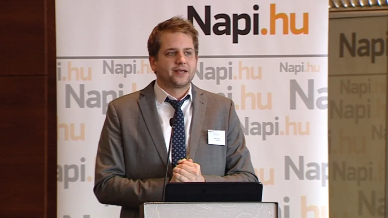 Az okos város szervezés kérdése