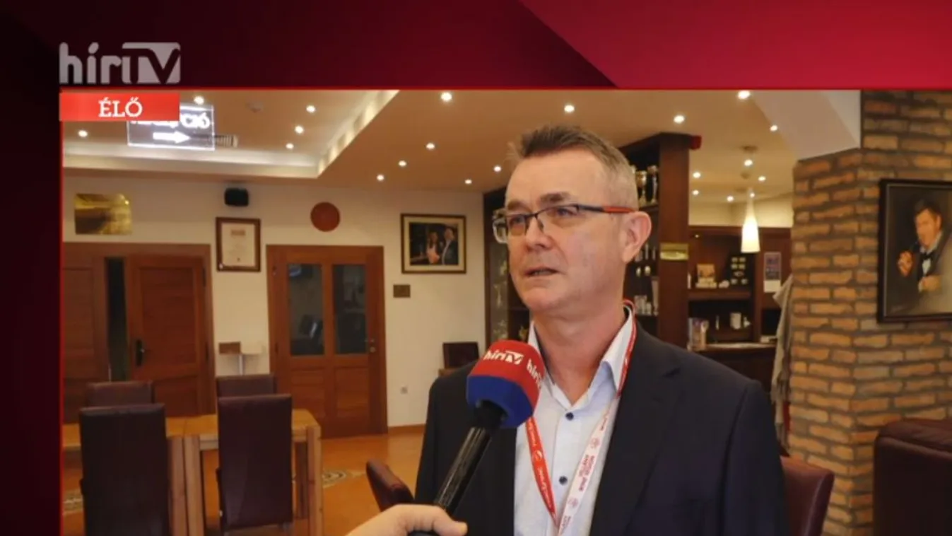 Mozaik: FRANC&FRANC nemzetközi konferencia és kóstolónap Villányban