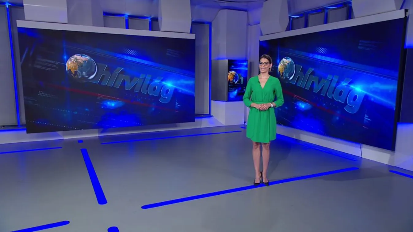 Hírvilág: Nyitás, nyaralás és nyereség – készülődés a turistaszezon beindítására