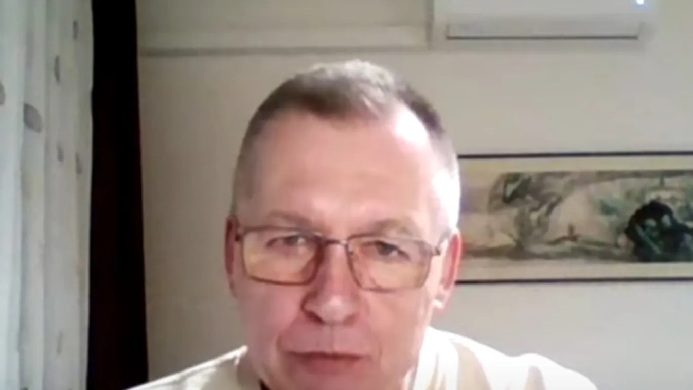 Amerika választ: Letérdelt a liberális média Trump előtt + videó