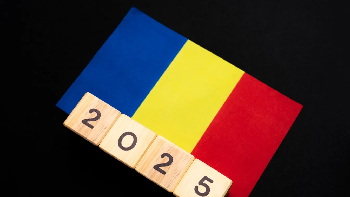 Románia nem tudja kordában tartani a költségvetést