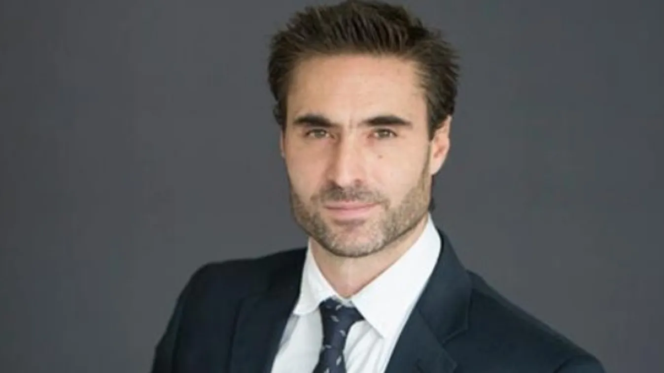 A gyerekeinkre leselkedő veszély itt van a kapuink előtt