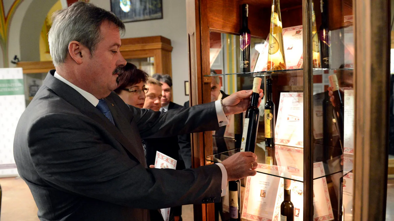 A Fidesszel szoros szövetségben készülnek a választásokra