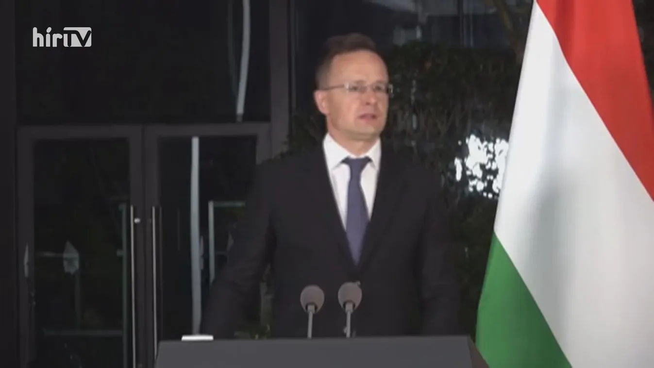 A kínai vakcinát is gyárthatják majd a debreceni oltóanyaggyárban