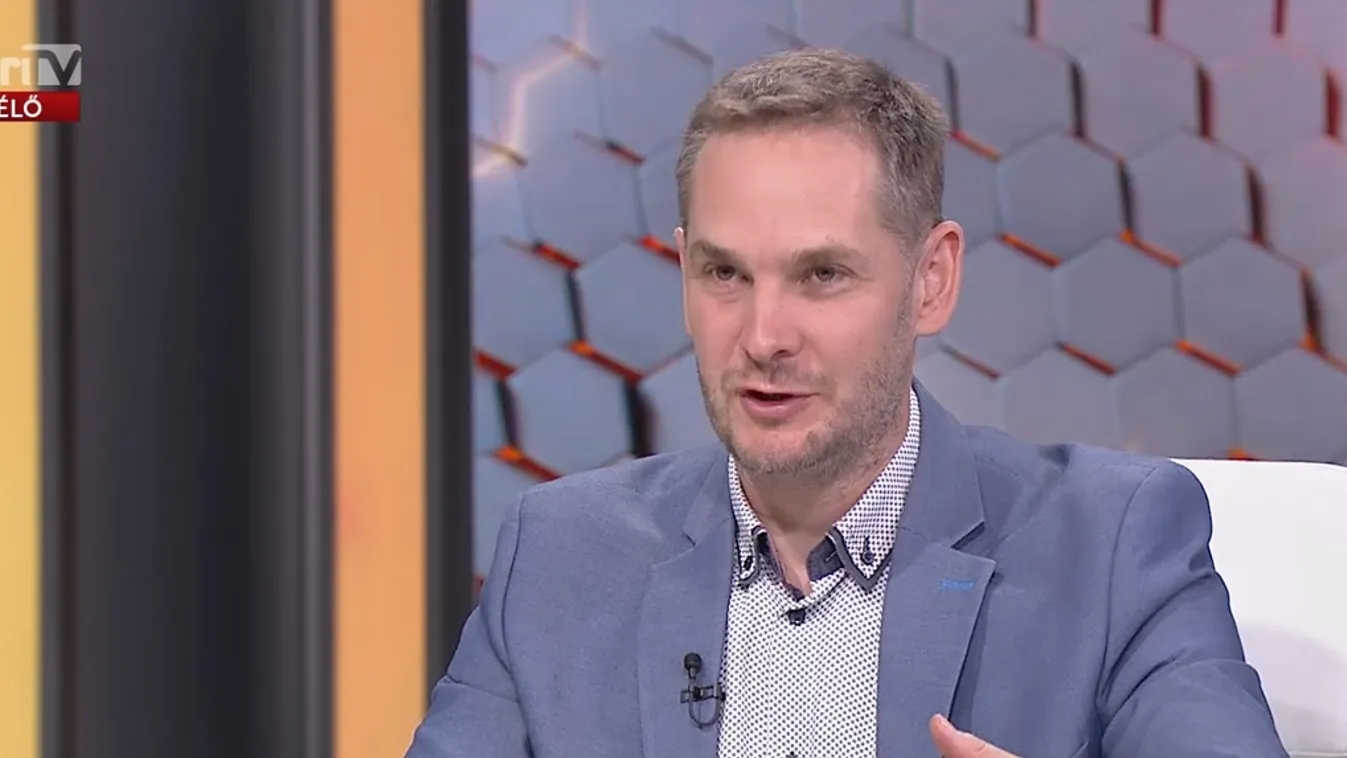 Láncreakció: Új energetikai létesítményeket építene Oroszország a Közép-afrikai Köztársaságban + videó