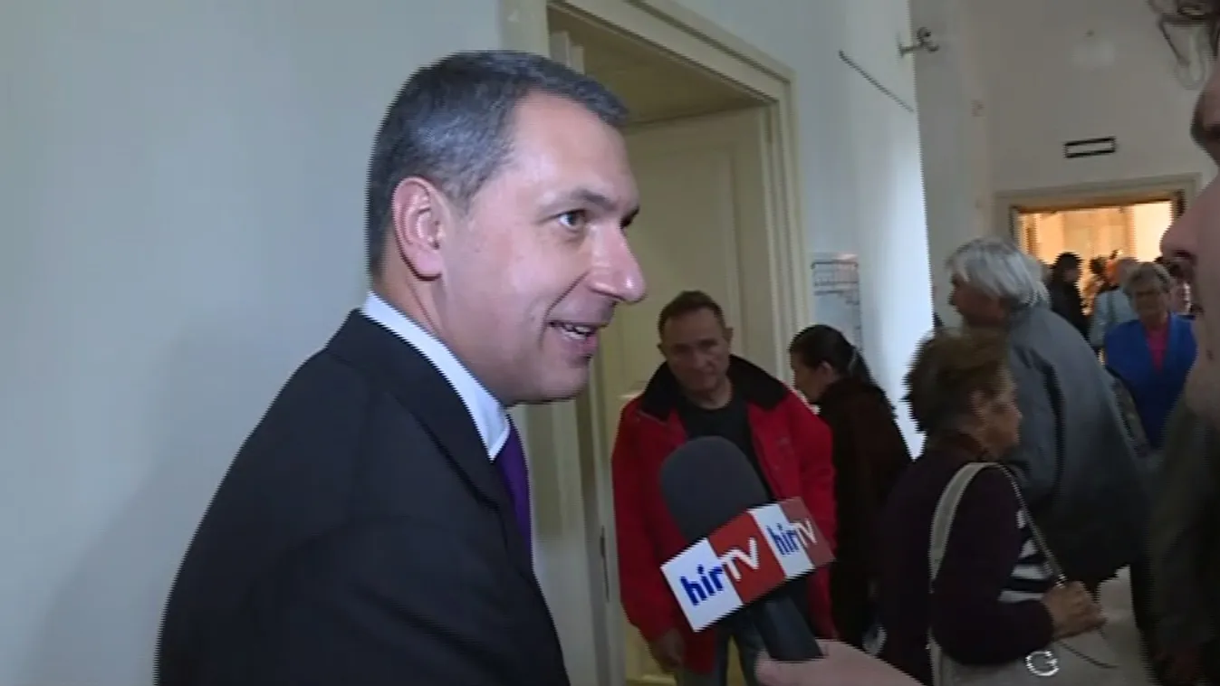 Ellentmondásosan nyilatkoznak kormányoldalon