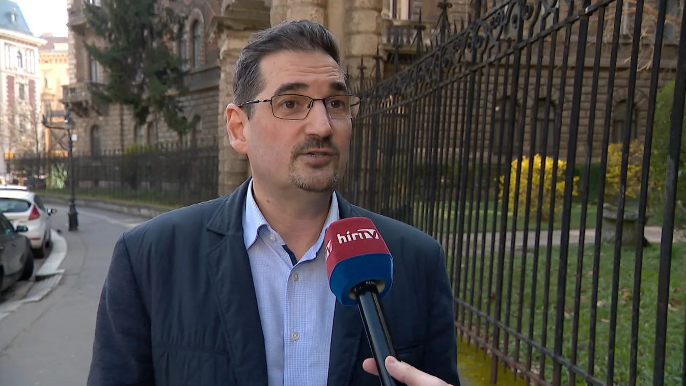 Kivizsgálná a terézvárosi Fidesz Soproni Tamás korrupciógyanús ügyeit + videó