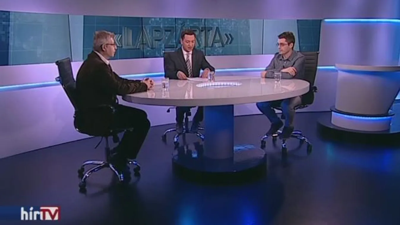 Ünnepi ige a kampány árnyékában