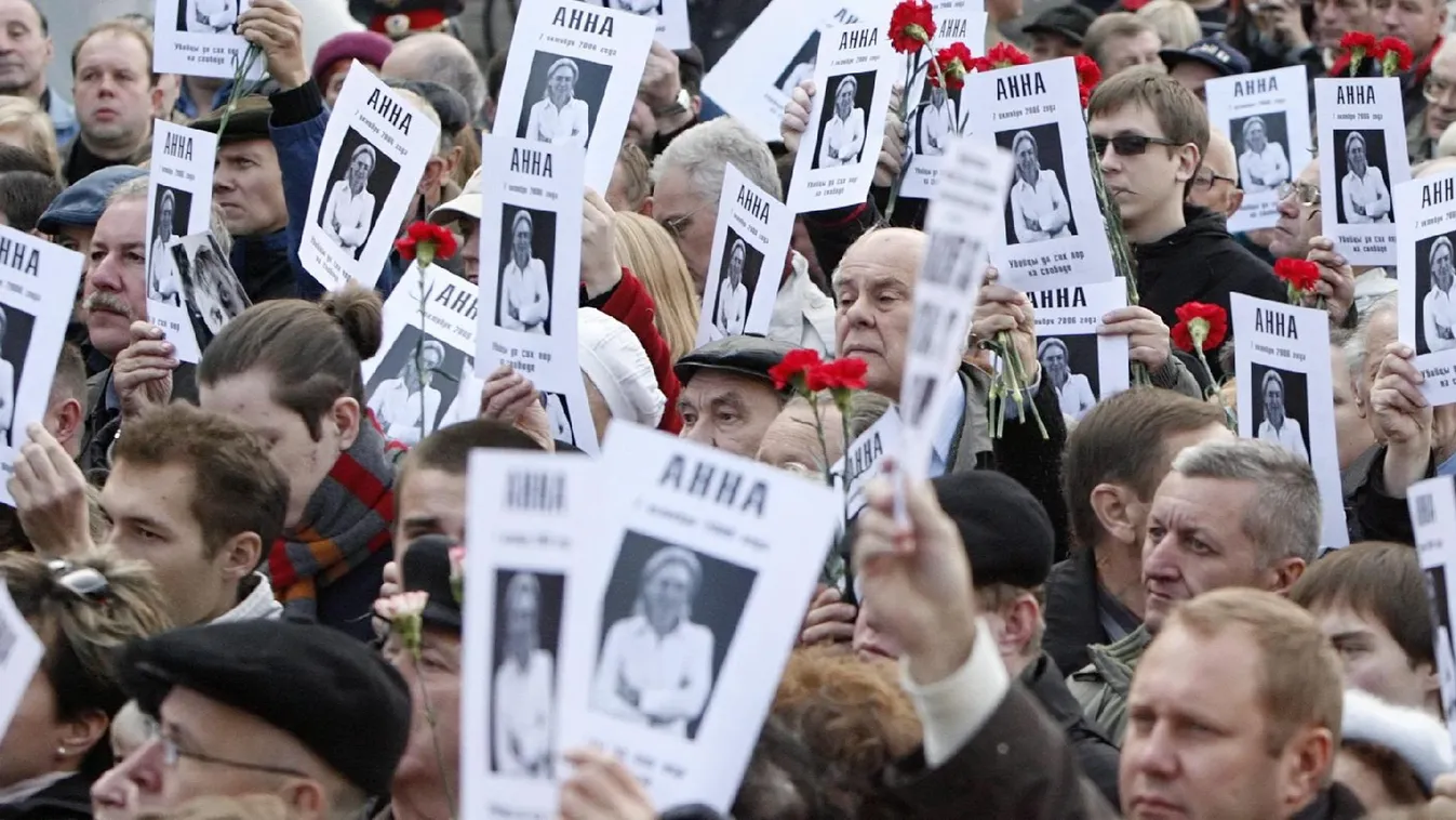 Nekiment az oroszoknak az EJEB