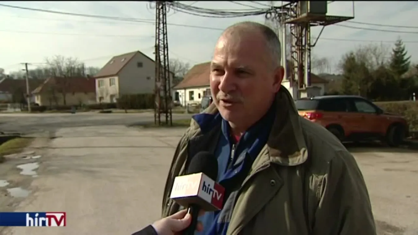 Fejér megye 2-es számú választókerülete