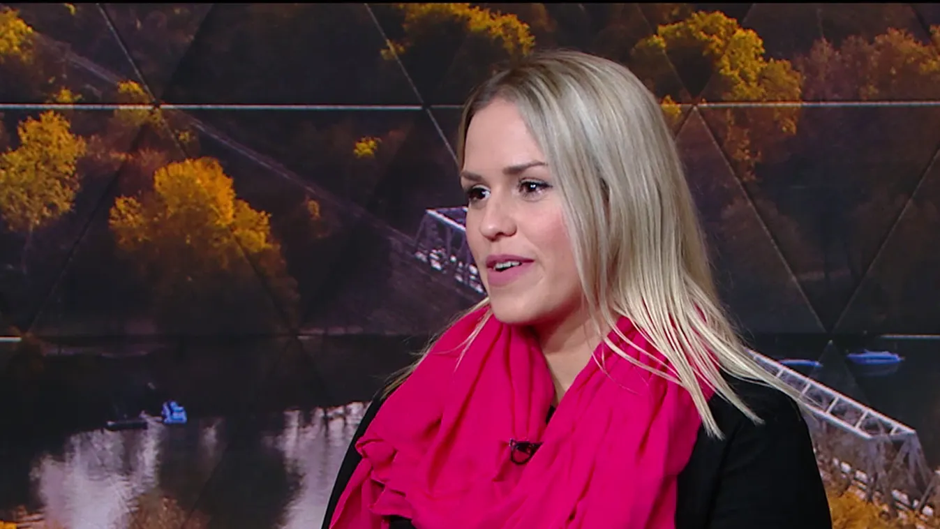 Mozaik - 2022-ben is tíz fiatal vehette át a Junior Prima Díjat zeneművészet kategóriában