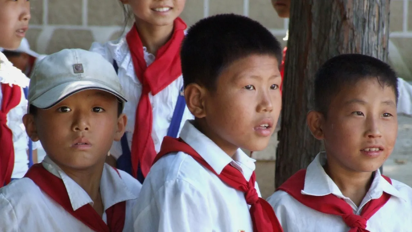 Iskolatáska – Ázsia