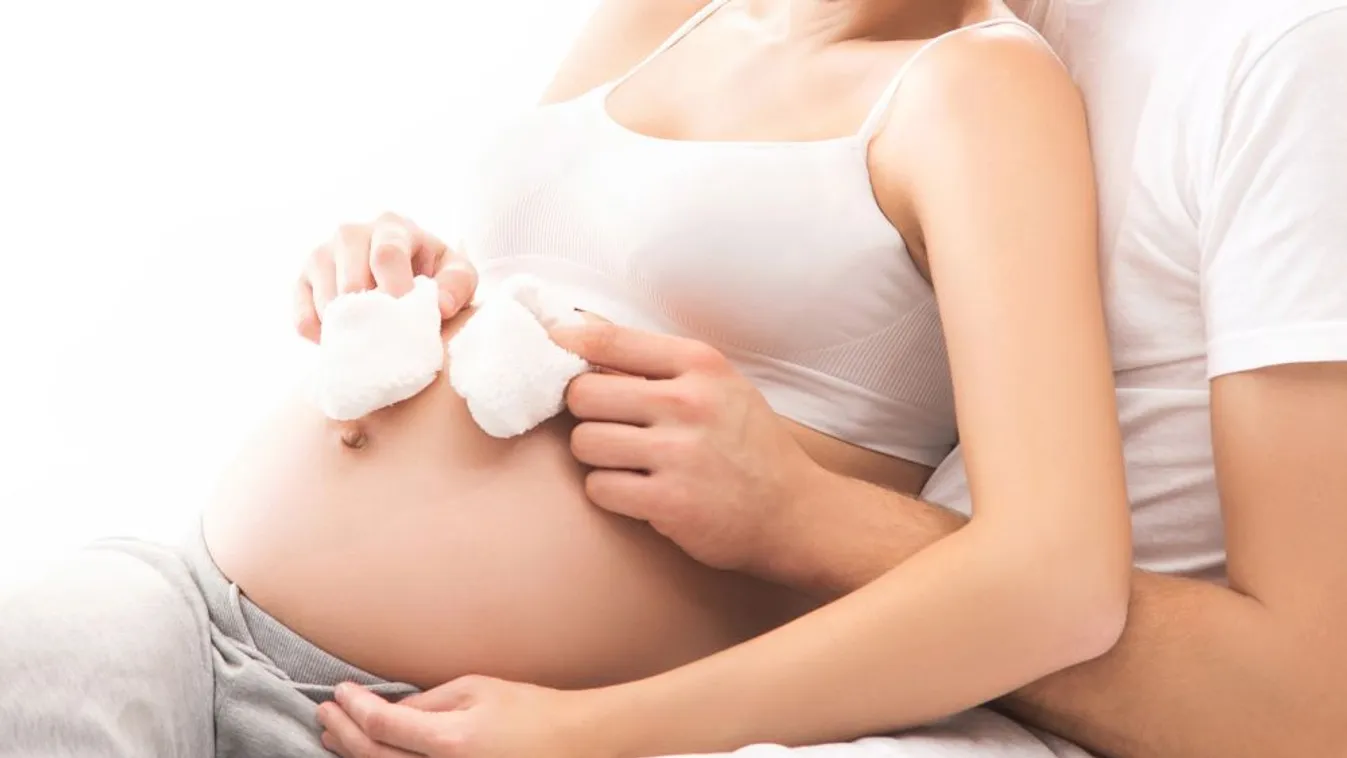 Közzétette a kormány a babaváró támogatásról Brüsszellel folytatott egyeztetések összefoglalóját