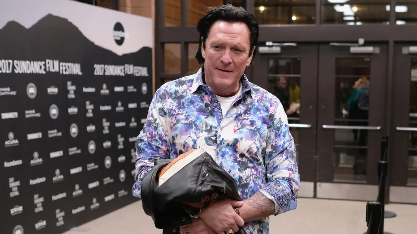 Elhunyt a hollywoodi akciófilm sztár