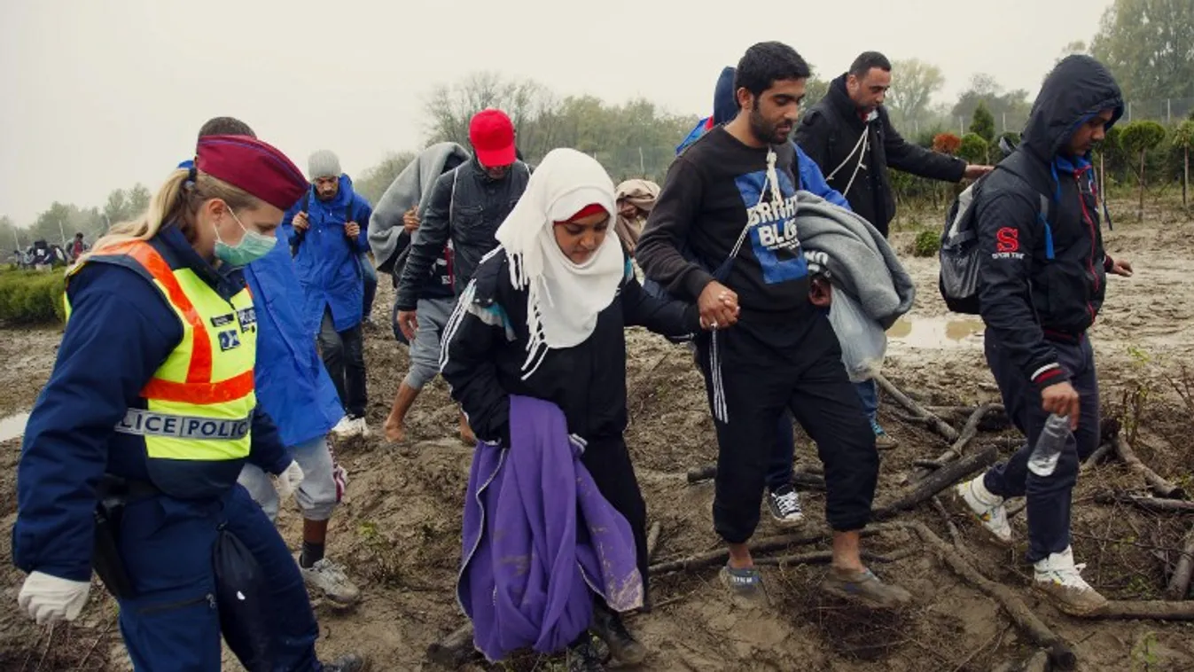 Kötelezettségszegési eljárás indul hazánk ellen