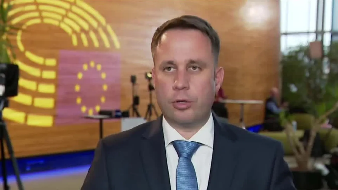 Az Európai Néppárt újabb megállapodást kötött a szocialista és liberális frakciókkal + videó