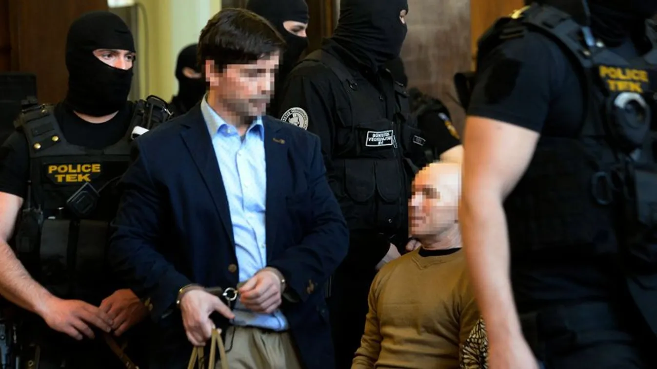 Portik megint ledobta az atombombát