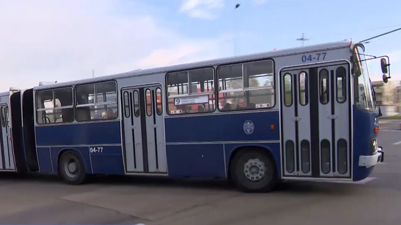 Nem kellett az ukránoknak Karácsony Gergely adománya