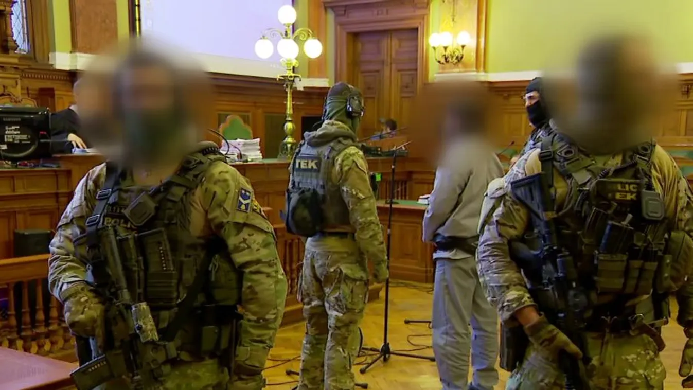 Kuncze Gábor tagadja, hogy átvette volna a terhelő dokumentumot