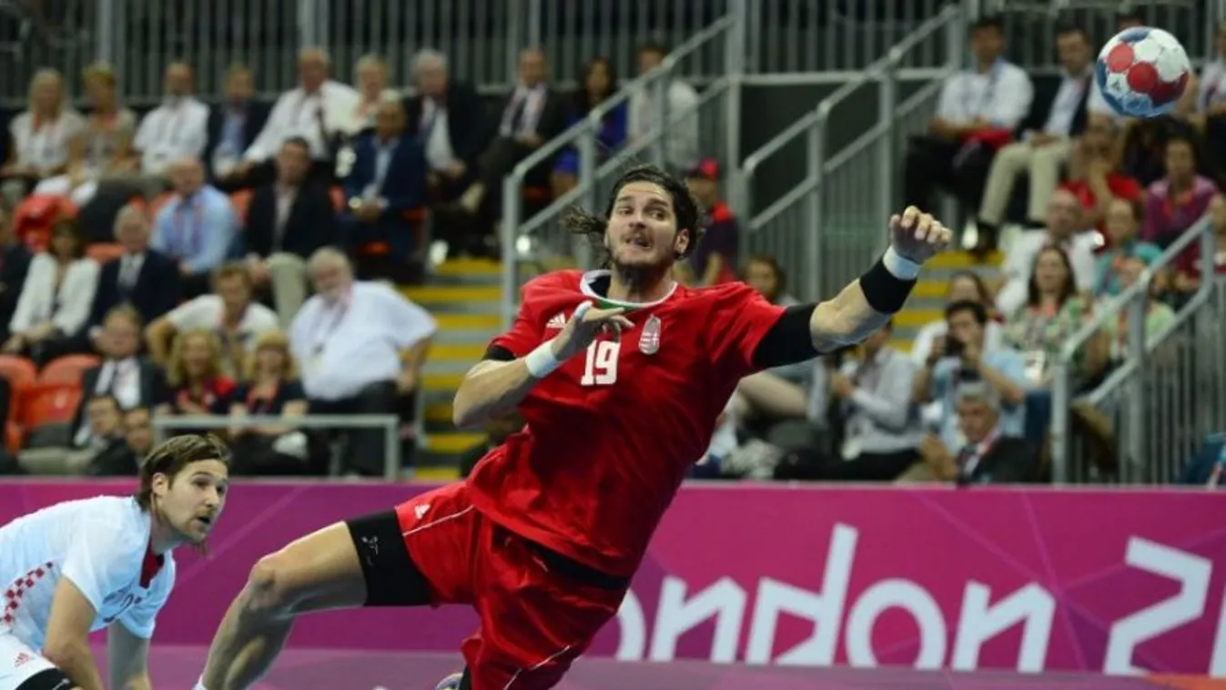 A Telekom lesz a Veszprém névadó szponzora