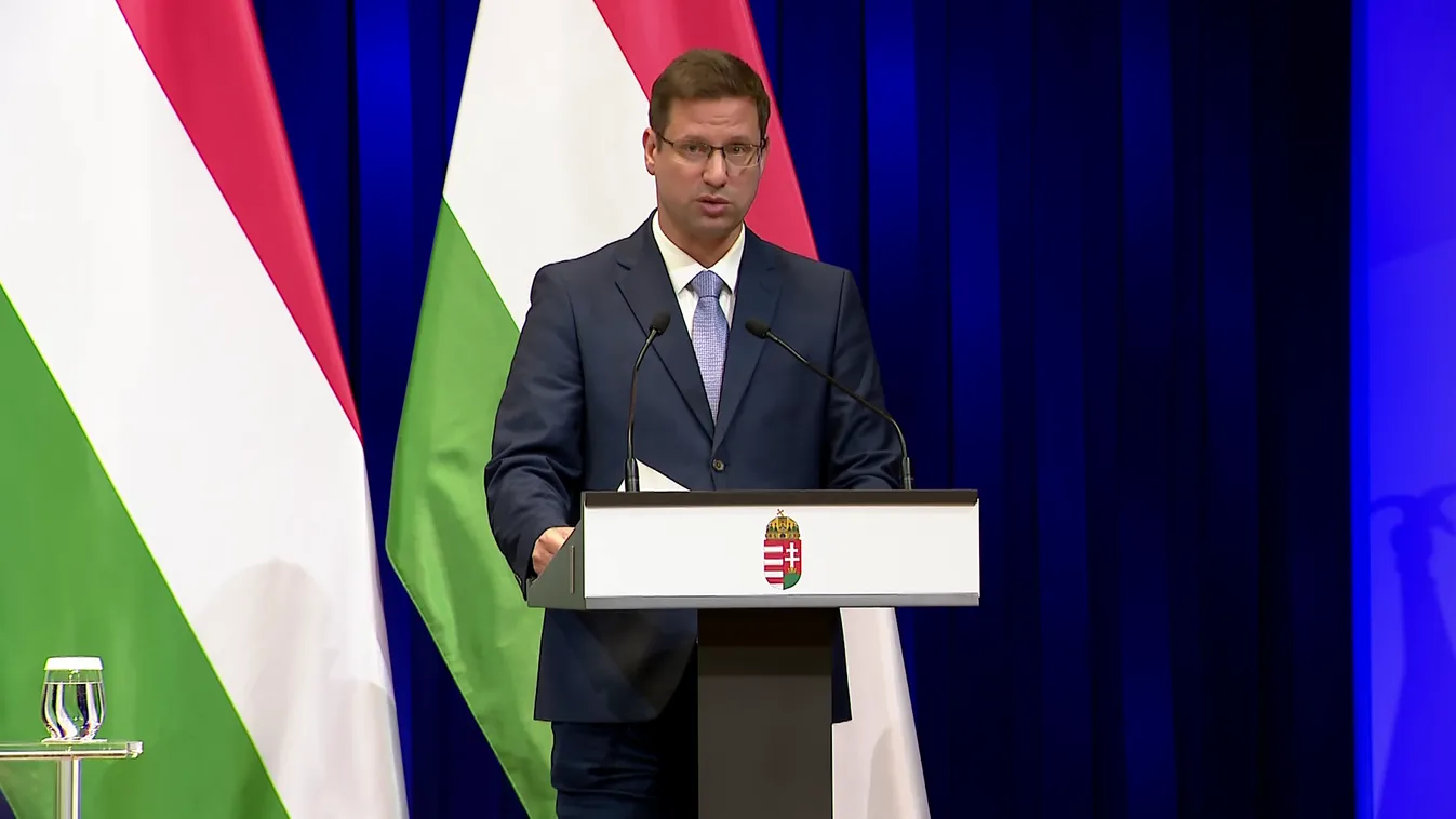 Az élelmiszeriparban sikeres az infláció megfékezése + videó