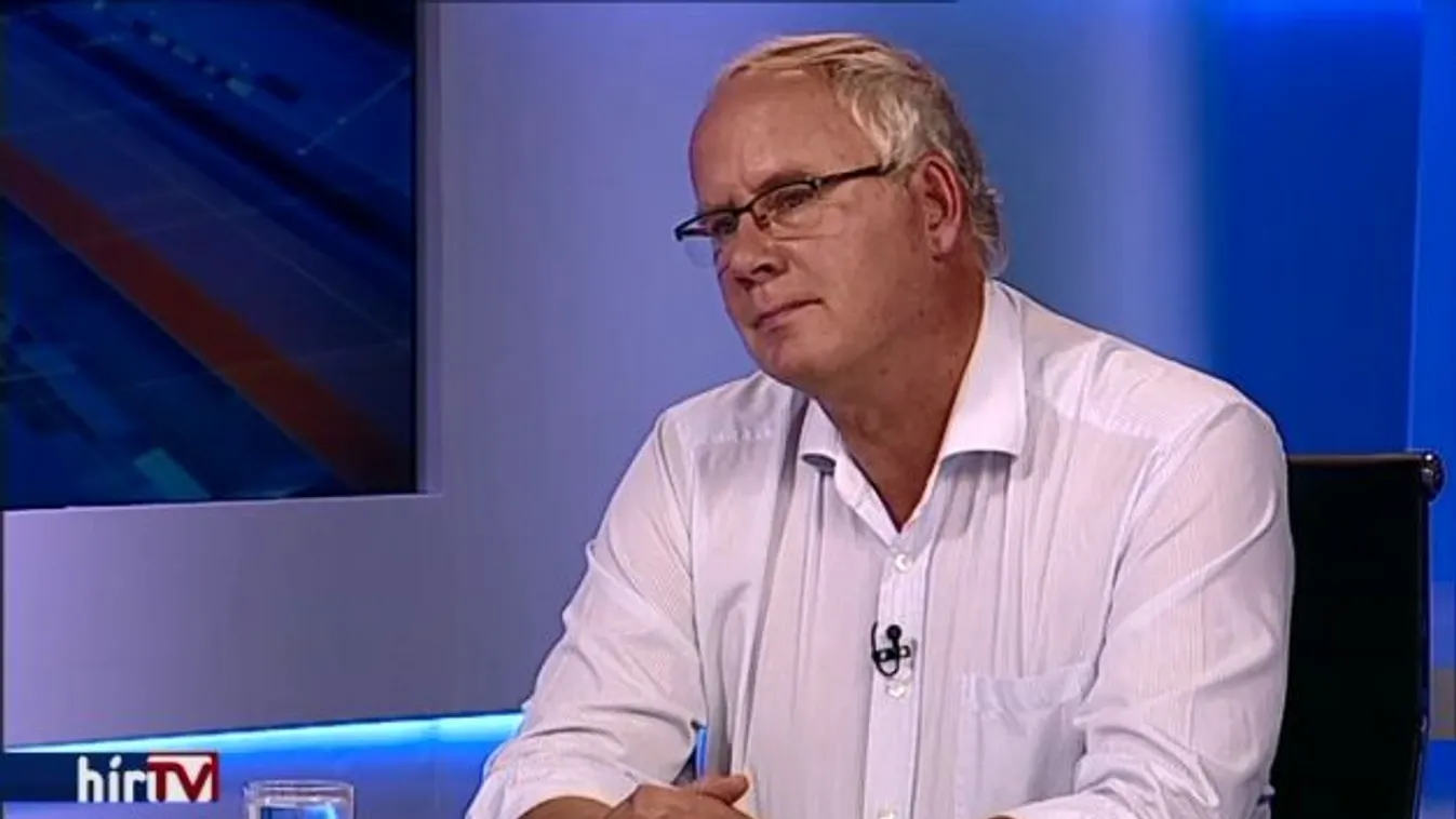 Újabb jelentkező van Bienerth helyére