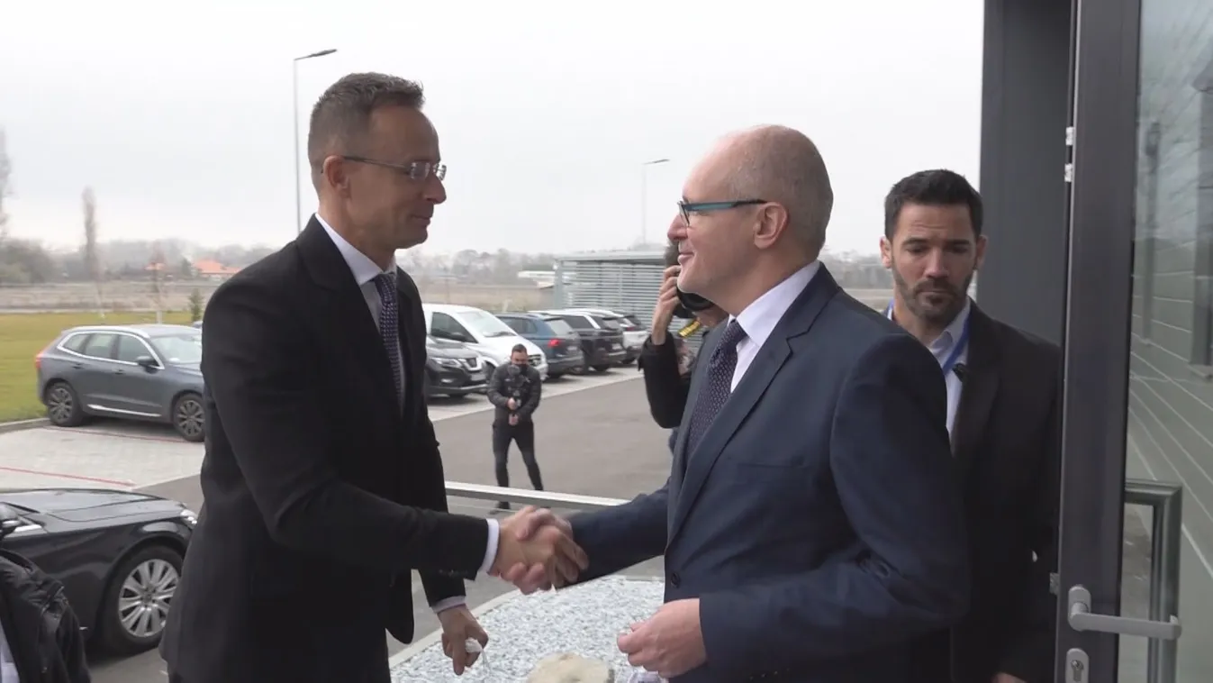 Az állategészségügy a humán egészség alapja