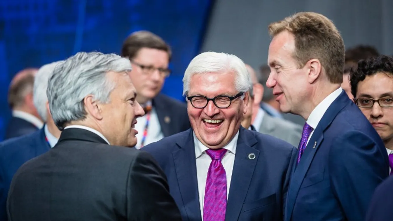 A halálbüntetés bevezetésénél húzzák meg a határt